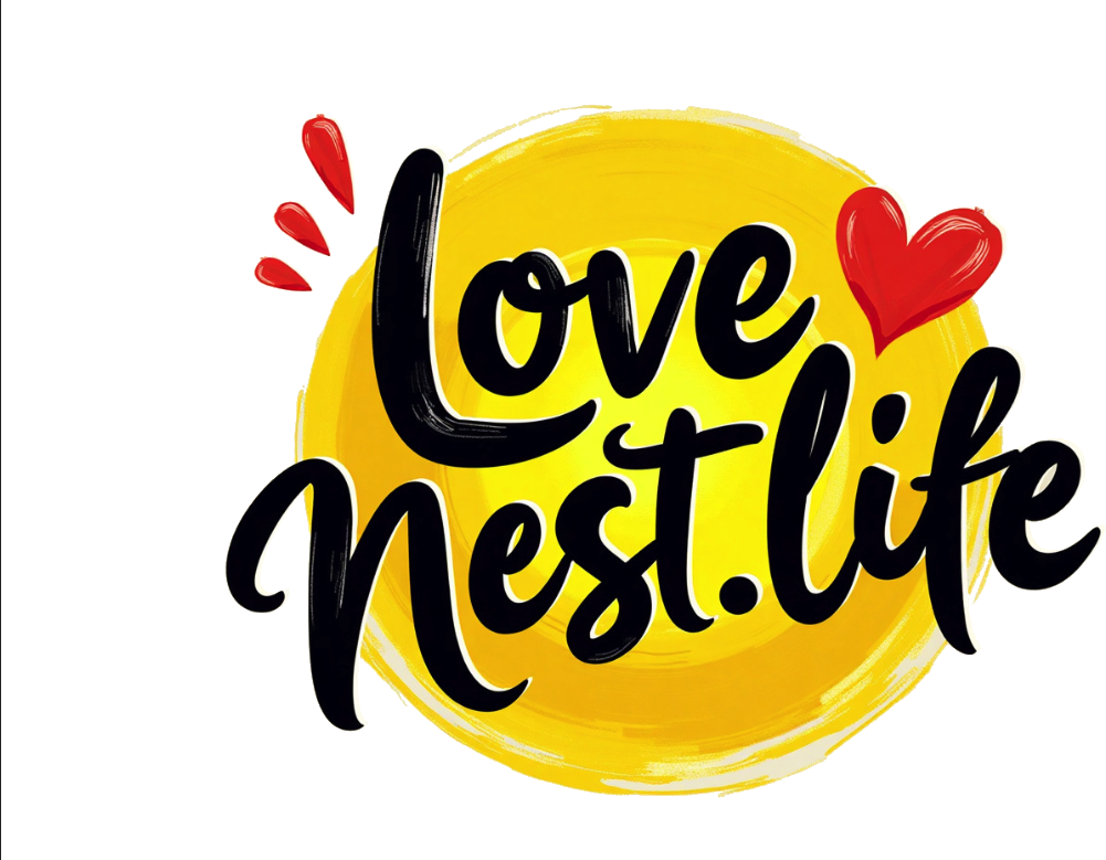 Проститутки в Чуднове на love-nest.life
